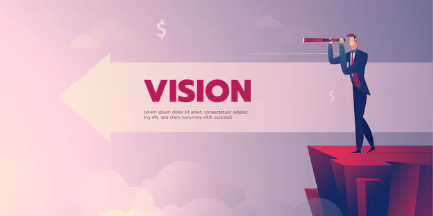 welcome-about-image